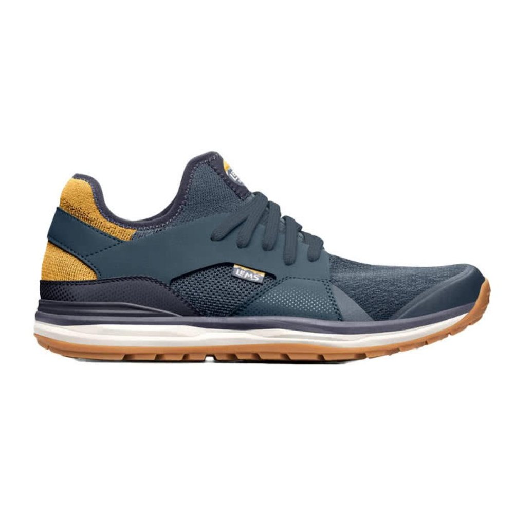 Lem's Mens Mesa Coastal Size 10